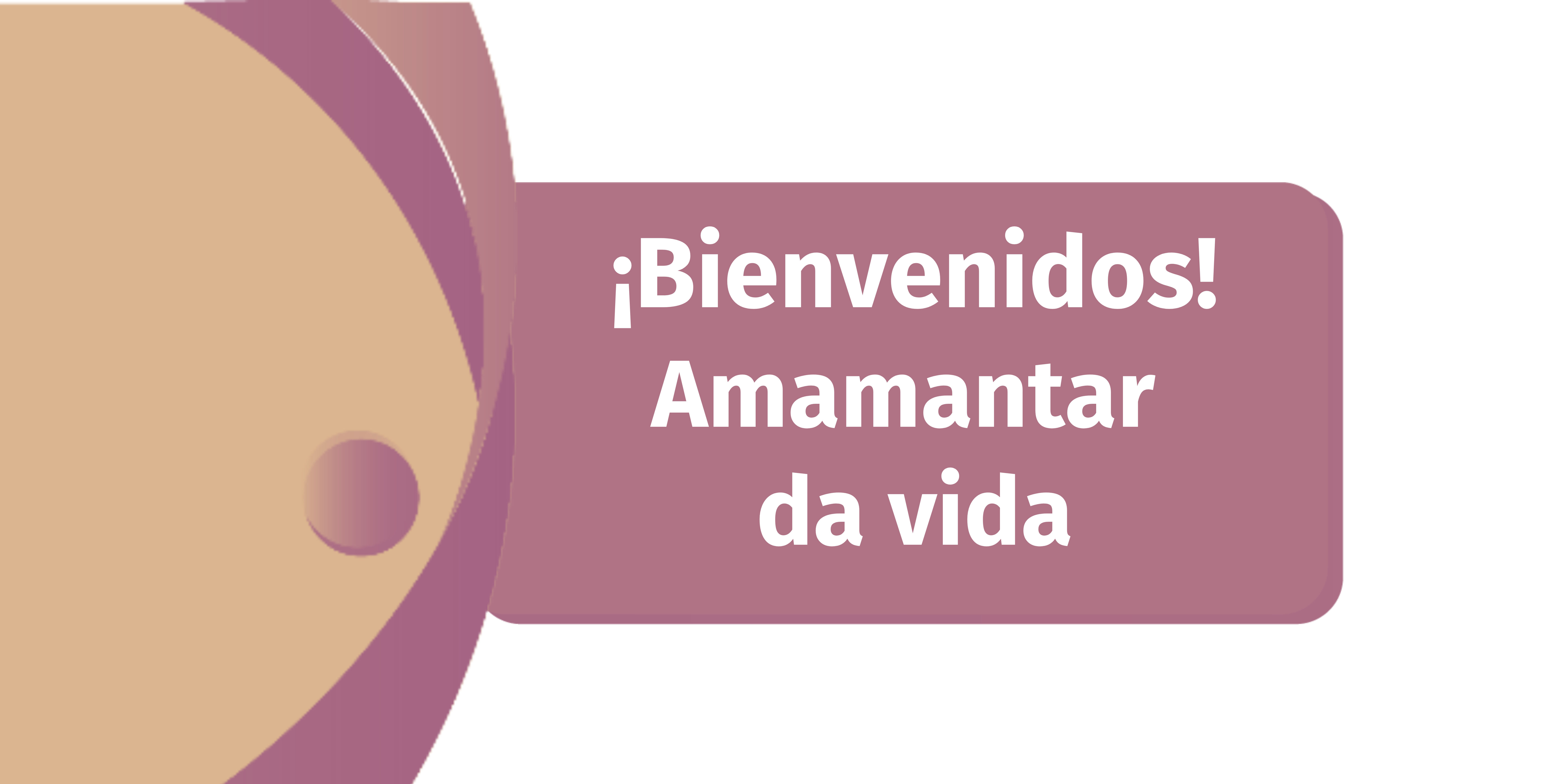 Amamantar da vida - Módulo 2 V2