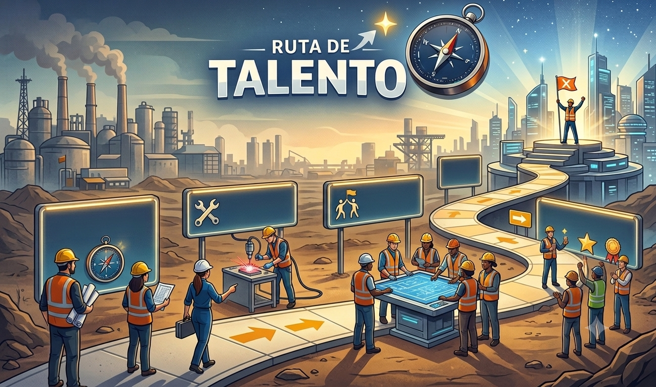 Prueba de conocimientos preparaciones ZF